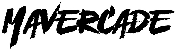 Mavercade