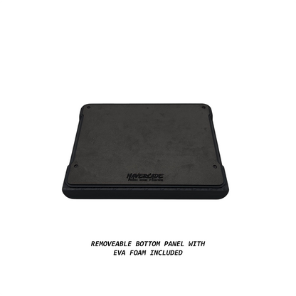 MAVERCADE MINI EDGE FIGHTER FIGHTSTICK