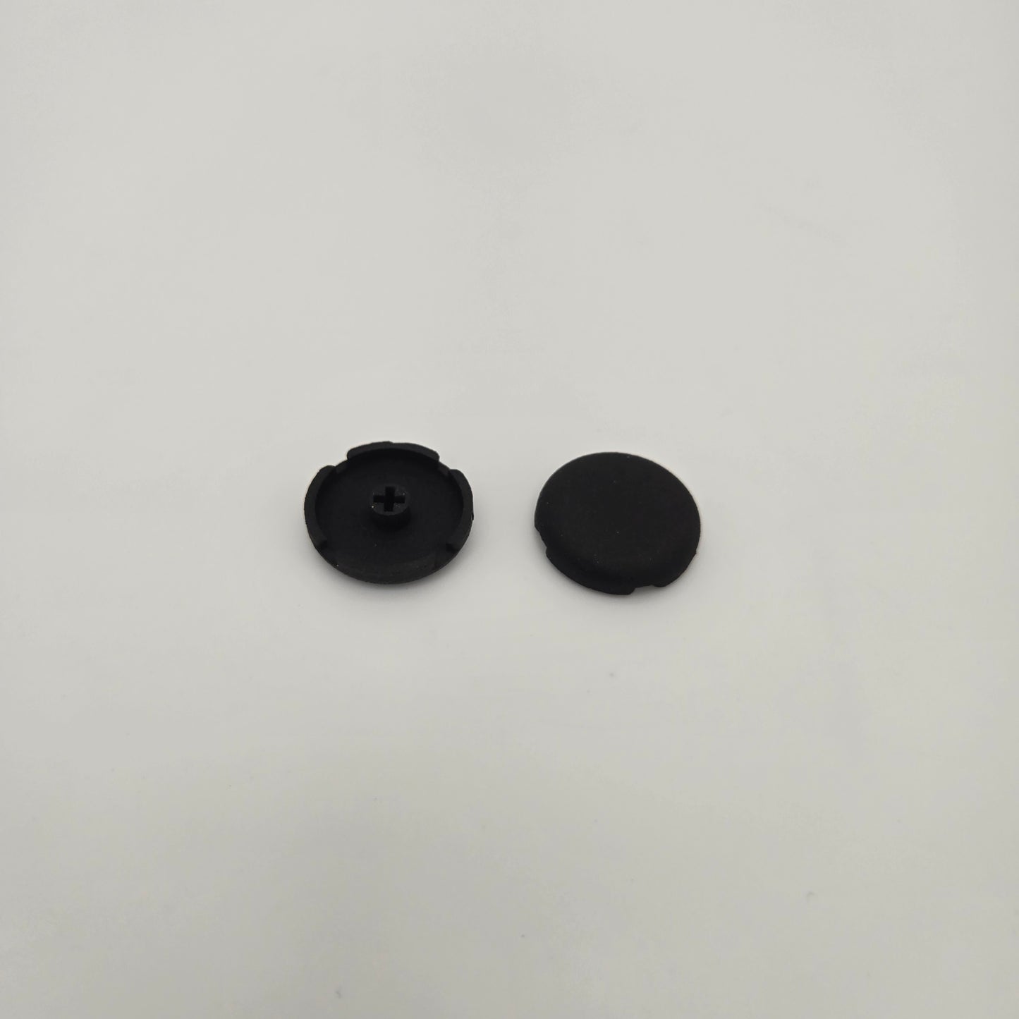 Nylon Key Caps