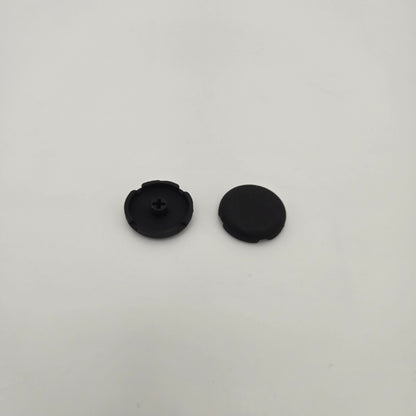 Nylon Key Caps